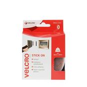 Velcro branded 5mtrs image