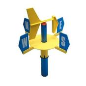 Weather Vane image