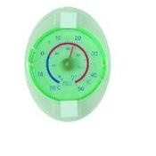 Window Thermometer image