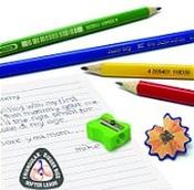 HB Lead pencil box 144 image