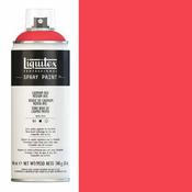 Liquitex - Spray Paints - 400ml - Craftyart image