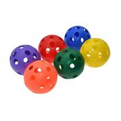 Airflow Ball (Pack of 6) - Craftyart image