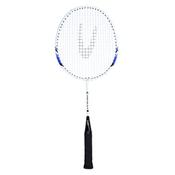Uwin Phamton Junior Racket 21" - Craftyart image