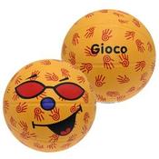 Giocco Mini Basketball - Craftyart image