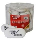 Large eraser - Craftyart image