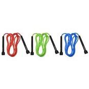 Urban Fitness Speed Skipping Rope - Craftyart image