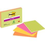 Post it individual - Craftyart image