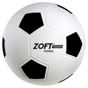 ZoftTouch Non Sting Football ZTH002 Bag 8 - Craftyart image
