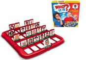 380549 Who is it game - Craftyart image