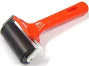 4" Lino roller image