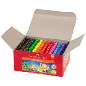 Faber Chublets image