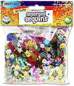 Sequins image