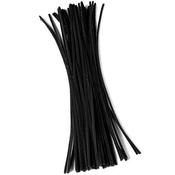 12" Pipe cleaners pack 100 image