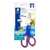 3" Scissors image