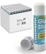 40 grm Glue Sticks Box 56 image