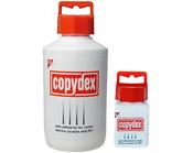 500ml Copydex image