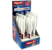 Tippex Pen image
