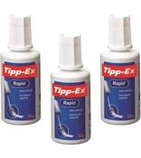 Tippex bottle image