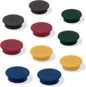 35mm round magnets Ideal for mounting image