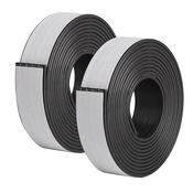10ft x 1" Magnetic tape image