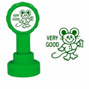 Reward Stamper self inking image