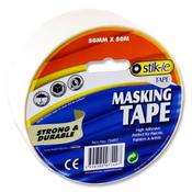 Masking tape image