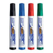 Whiteboard marker - Craftyart image