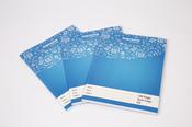 120 page sum copy pack 10 image