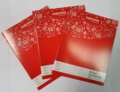 88page exercise copy pack 10 image