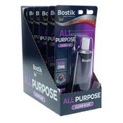 50Ml Glu &amp; Fix All Purpose Clear Glue image
