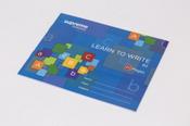 B2 Learn to write copy pack 20