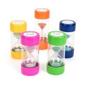 Sand Timer