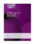40 page No15 project copy pack 20