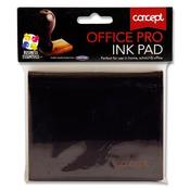Stamp Pad