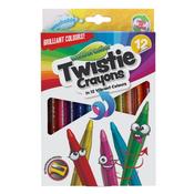 Twistables pack 12 image