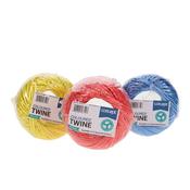 Polypropylene Twyne/ Cotton String