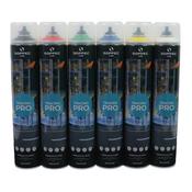 Tracing Plus Playground Paint 750ml Canister