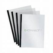 Slide Binder Box 100 6mm