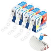 Ring Reinforcers image
