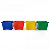 24 Litre Storage Box image