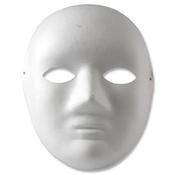 Children Face Masks 10 pack - Craftyart