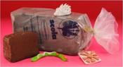 Terracotta clay 12.5kg image
