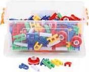 41305 V87 Small Constructors
