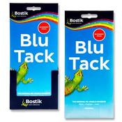 Blu Tac image