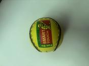 ÓhÁoláin Smart Touch Hurling Balls Pack 12 - Craftyart image