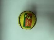 ÓhÁoláin Quick Touch Hurling Balls pack 12 - Craftyart image