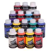Acrylic Paint 500ml image