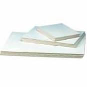 A3 Cartridge paper 120gsm