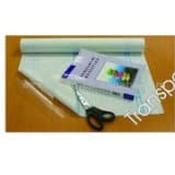 Sadipal bookcover Film/Adhesive 50CM X 20M
