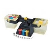 Multi functional balance